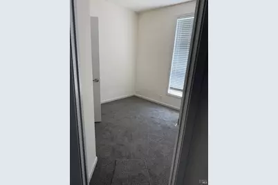 38851 S Highway 1 #M-15, Gualala, CA 95445 - Photo 21