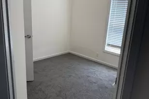 38851 S Hwy 1, Gualala, CA 95445 - Photo 21