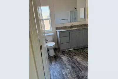 38851 S Highway 1 #M-15, Gualala, CA 95445 - Photo 29