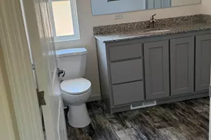 38851 S Hwy 1, Gualala, CA 95445 - Photo 29