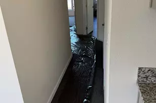 38851 S Hwy 1, Gualala, CA 95445 - Photo 19