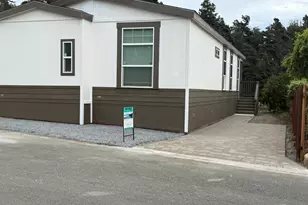 38851 S Hwy 1, Gualala, CA 95445 - Photo 5