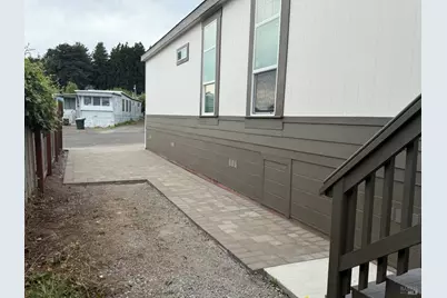 38851 S Highway 1 #M-15, Gualala, CA 95445 - Photo 3