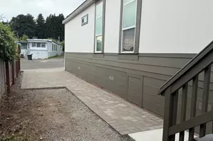 38851 S Hwy 1, Gualala, CA 95445 - Photo 3