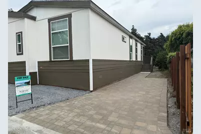 38851 S Highway 1 #M-15, Gualala, CA 95445 - Photo 35