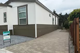 38851 S Hwy 1, Gualala, CA 95445 - Photo 35