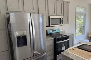 38851 S Hwy 1, Gualala, CA 95445 - Photo 15