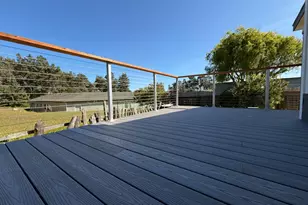 38851 S Hwy 1, Gualala, CA 95445 - Photo 33