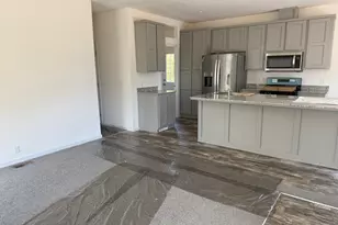 38851 S Hwy 1, Gualala, CA 95445 - Photo 17