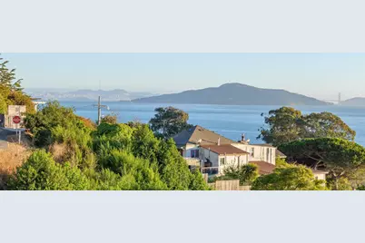 0 Pacific Avenue, Richmond, CA 94801 - Photo 5