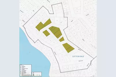 0 Pacific Avenue, Richmond, CA 94801 - Photo 11