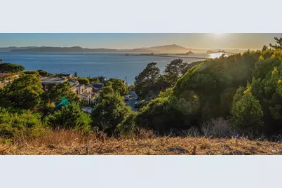 0 Pacific Avenue, Richmond, CA 94801 - Photo 1