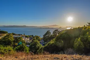 0 Pacific Ave, Richmond, CA 94801 - Photo 1
