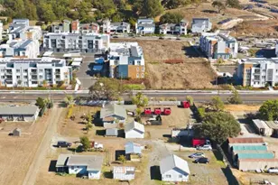 2735 Petaluma Hill Rd, Santa Rosa, CA 95404 - Photo 45