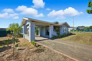 2735 Petaluma Hill Rd, Santa Rosa, CA 95404 - Photo 3