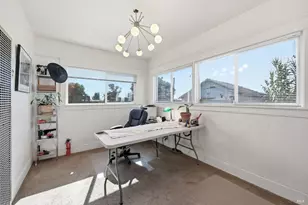 2735 Petaluma Hill Rd, Santa Rosa, CA 95404 - Photo 21