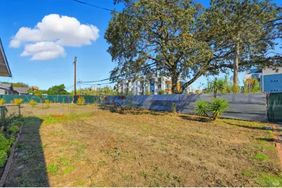 2735 Petaluma Hill Road, Santa Rosa, CA 95404 - Photo 33