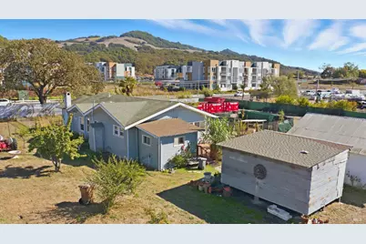 2735 Petaluma Hill Road, Santa Rosa, CA 95404 - Photo 49