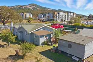 2735 Petaluma Hill Rd, Santa Rosa, CA 95404 - Photo 49