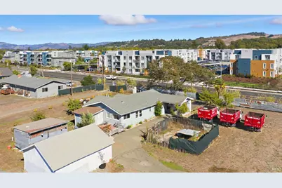 2735 Petaluma Hill Road, Santa Rosa, CA 95404 - Photo 51