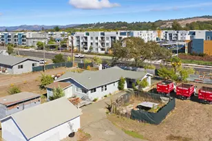 2735 Petaluma Hill Rd, Santa Rosa, CA 95404 - Photo 51