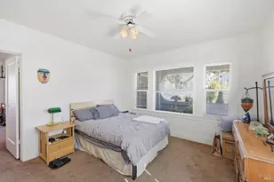 2735 Petaluma Hill Rd, Santa Rosa, CA 95404 - Photo 23