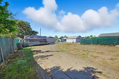 2735 Petaluma Hill Road, Santa Rosa, CA 95404 - Photo 29