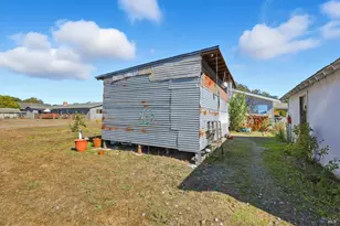 2735 Petaluma Hill Rd, Santa Rosa, CA 95404 - Photo 35