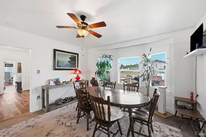 2735 Petaluma Hill Road, Santa Rosa, CA 95404 - Photo 19