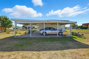 2735 Petaluma Hill Rd, Santa Rosa, CA 95404 - Photo 37