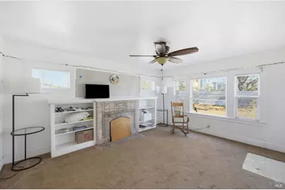 2735 Petaluma Hill Road, Santa Rosa, CA 95404 - Photo 9