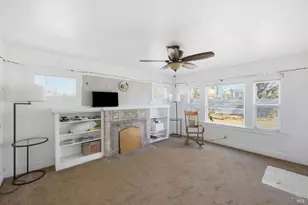 2735 Petaluma Hill Rd, Santa Rosa, CA 95404 - Photo 9