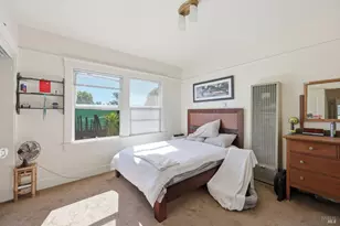 2735 Petaluma Hill Rd, Santa Rosa, CA 95404 - Photo 25