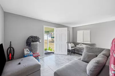 2735 Petaluma Hill Road, Santa Rosa, CA 95404 - Photo 11