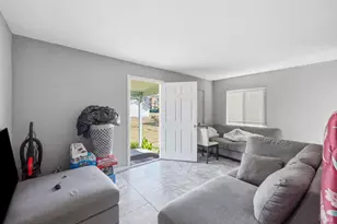 2735 Petaluma Hill Rd, Santa Rosa, CA 95404 - Photo 11