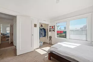 2735 Petaluma Hill Rd, Santa Rosa, CA 95404 - Photo 27