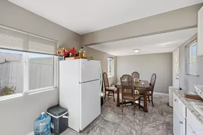 2735 Petaluma Hill Road, Santa Rosa, CA 95404 - Photo 17