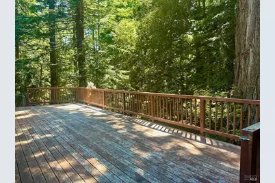 33182 Frog Pond Road, Littleriver, CA 95456 - Photo 9