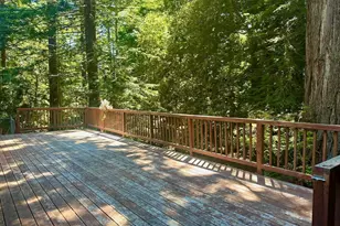 33182 Frog Pond Rd, Littleriver, CA 95456 - Photo 9