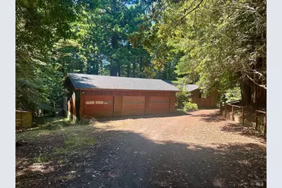 33182 Frog Pond Road, Littleriver, CA 95456 - Photo 13