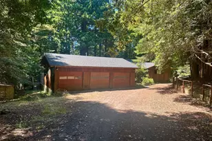 33182 Frog Pond Rd, Littleriver, CA 95456 - Photo 13