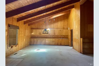 33182 Frog Pond Road, Littleriver, CA 95456 - Photo 5