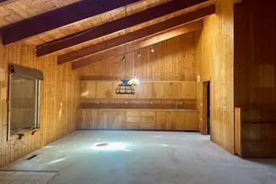 33182 Frog Pond Rd, Littleriver, CA 95456 - Photo 5