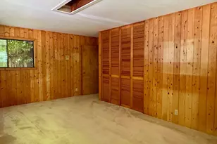 33182 Frog Pond Rd, Littleriver, CA 95456 - Photo 7