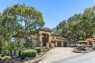 6 Old Coach Rd, Napa, CA 94558 - Photo 87
