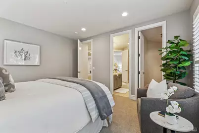 6 Old Coach Road, Napa, CA 94558 - Photo 75