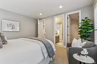 6 Old Coach Rd, Napa, CA 94558 - Photo 75