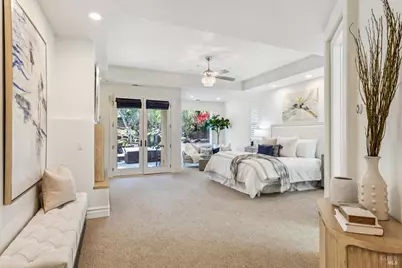 6 Old Coach Road, Napa, CA 94558 - Photo 39