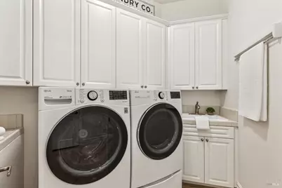 6 Old Coach Road, Napa, CA 94558 - Photo 51