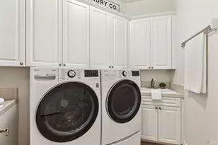 6 Old Coach Rd, Napa, CA 94558 - Photo 51